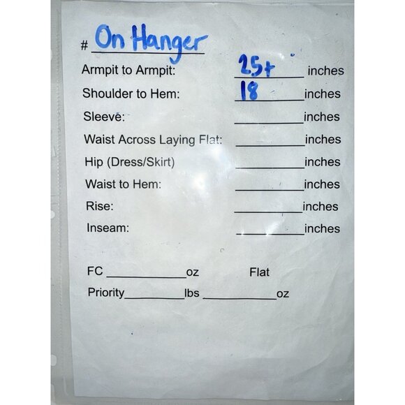 Cider White Off Shoulder Top Ruffles Puff Sleeves Eyelet Lace Embroidery 3X K - Picture 8 of 8